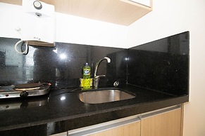 360 Athos Bulcão by Ozped