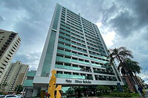 360 Athos Bulcão by Ozped