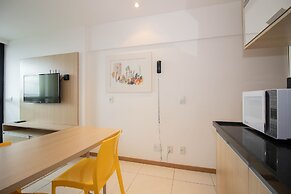 360 Athos Bulcão by Ozped