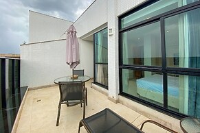 360 Athos Bulcão by Ozped