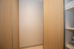 360 Athos Bulcão by Ozped