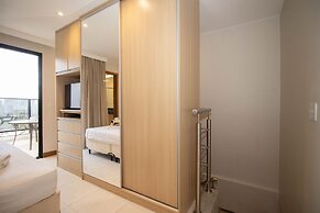 360 Athos Bulcão by Ozped