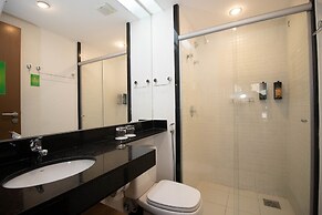 360 Athos Bulcão by Ozped