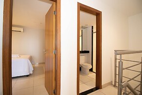 360 Athos Bulcão by Ozped