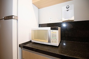 360 Athos Bulcão by Ozped