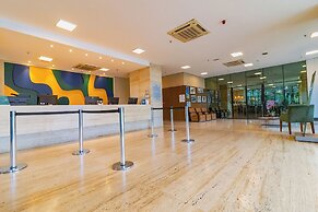 360 Athos Bulcão by Ozped