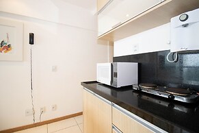 360 Athos Bulcão by Ozped