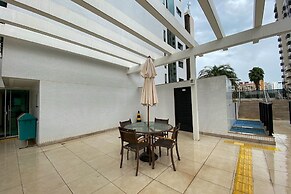 360 Athos Bulcão by Ozped