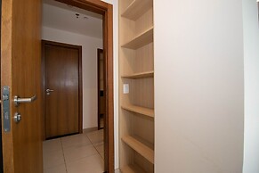 360 Athos Bulcão by Ozped