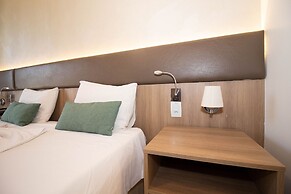 360 Athos Bulcão by Ozped