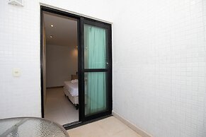 360 Athos Bulcão by Ozped