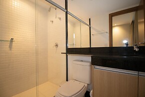 360 Athos Bulcão by Ozped