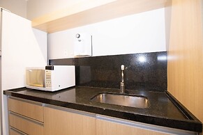 360 Athos Bulcão by Ozped