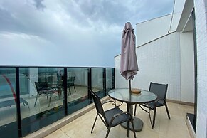 360 Athos Bulcão by Ozped