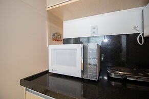 360 Athos Bulcão by Ozped