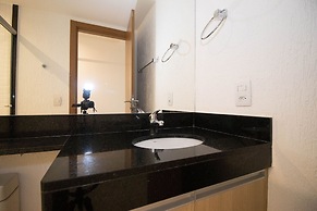 360 Athos Bulcão by Ozped