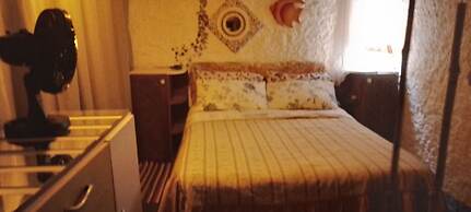 Casa Hostel Mosaicos DyA