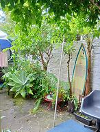 Casa Hostel Mosaicos DyA