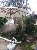 Casa Hostel Mosaicos DyA