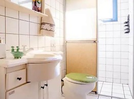 Casa Hostel Mosaicos DyA