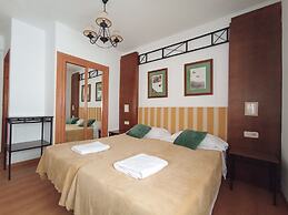 HOSTAL RURAL ALTO TAJO POVEDA