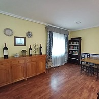 HOSTAL RURAL ALTO TAJO POVEDA