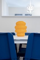 Superb Family Apt In The Center Of Athens