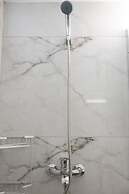 Superb Family Apt In The Center Of Athens