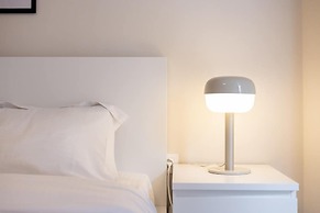 Superb Family Apt In The Center Of Athens