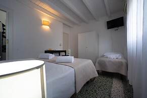 Villa Clori
