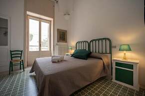 Villa Clori