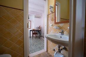Villa Clori