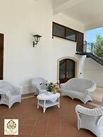Villa Clori