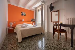 Villa Clori