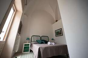 Villa Clori