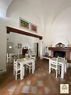 Villa Clori