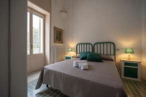 Villa Clori