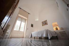 Villa Clori