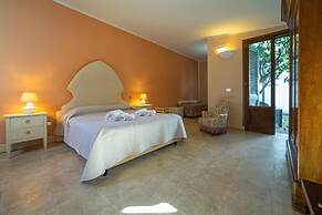 Villa Clori