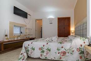 Villa Clori