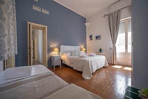 Villa Clori