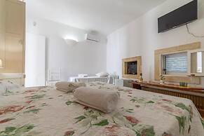 Villa Clori