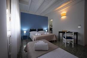 Villa Clori