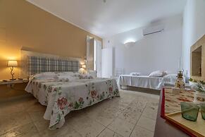 Villa Clori