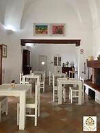 Villa Clori