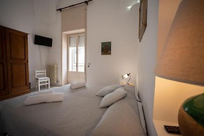 Villa Clori