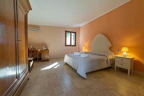 Villa Clori