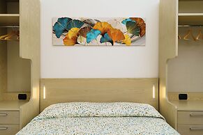 Delle Rose Hotel & Restaurant