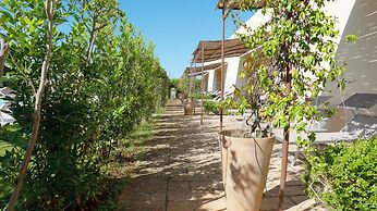 Delle Rose Hotel & Restaurant