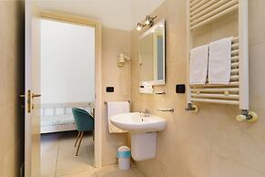 Delle Rose Hotel & Restaurant